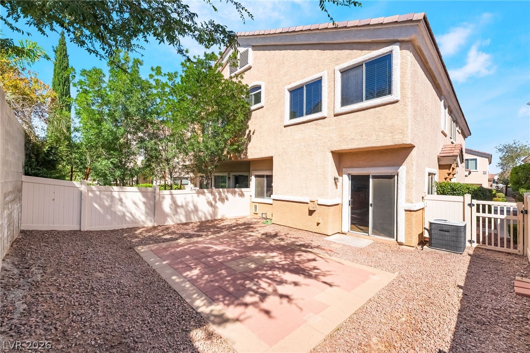 1573 Ward Frontier Lane Henderson NV 89002