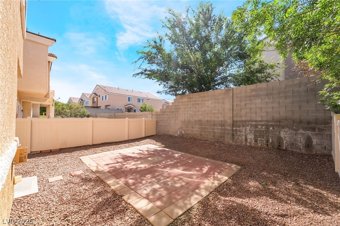 1573 Ward Frontier Lane Henderson NV 89002