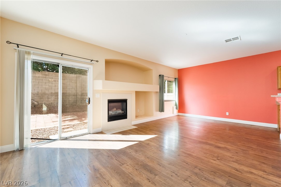 1573 Ward Frontier Lane Henderson NV 89002