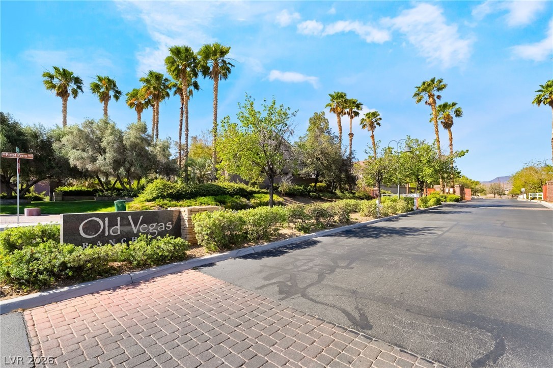 1573 Ward Frontier Lane Henderson NV 89002