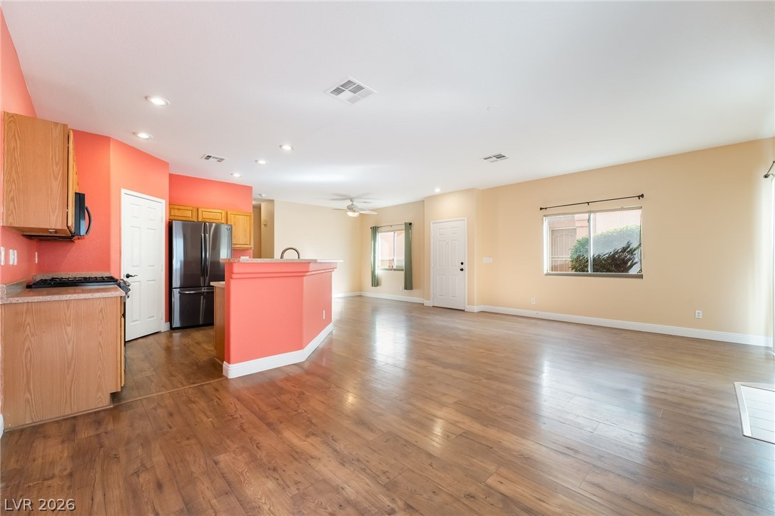 1573 Ward Frontier Lane Henderson NV 89002