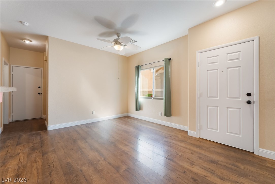 1573 Ward Frontier Lane Henderson NV 89002