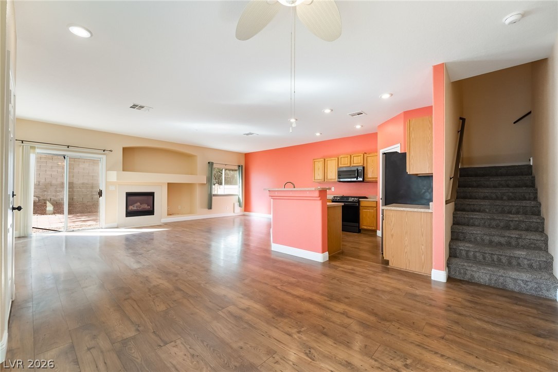 1573 Ward Frontier Lane Henderson NV 89002