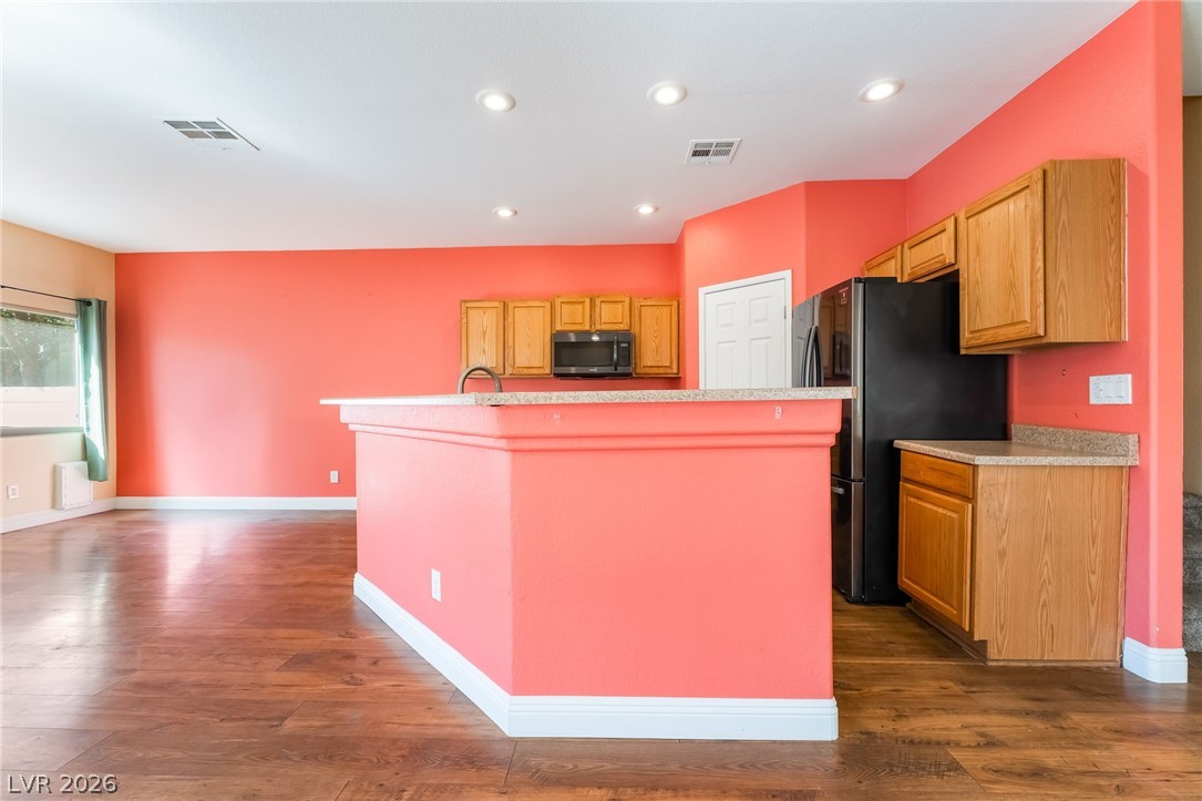 1573 Ward Frontier Lane Henderson NV 89002