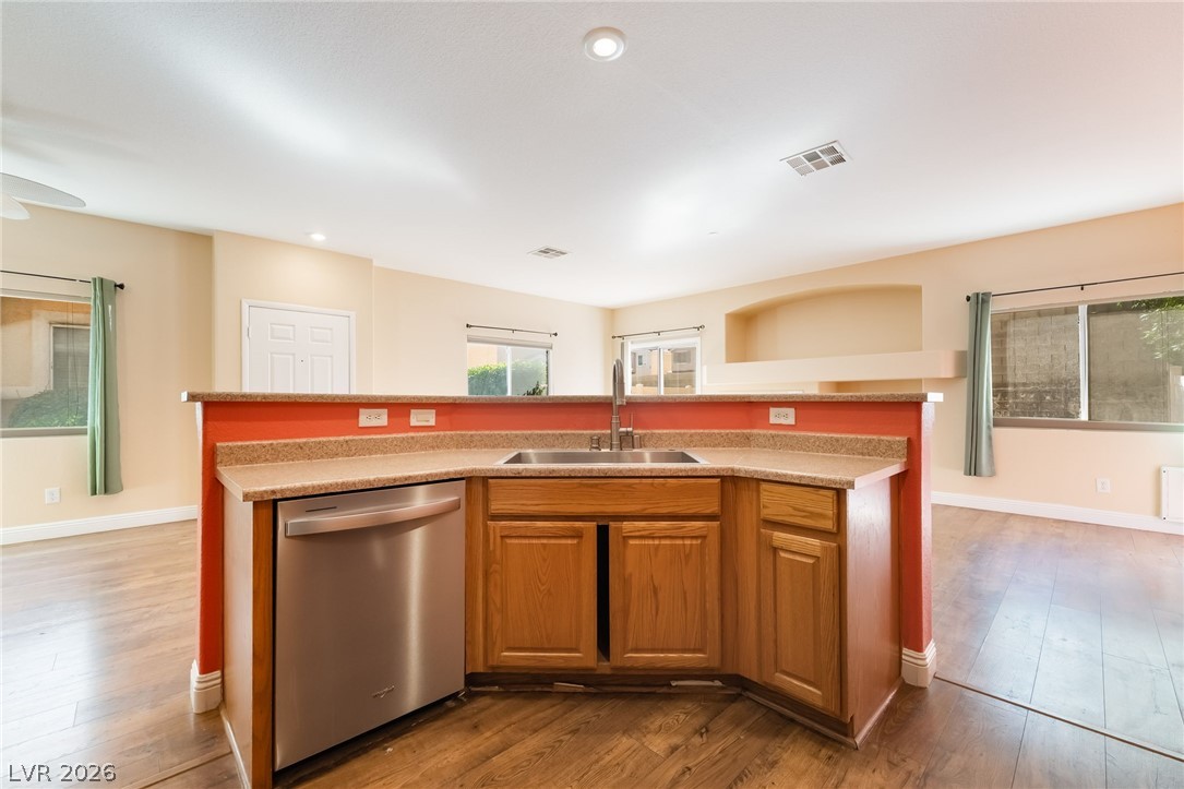1573 Ward Frontier Lane Henderson NV 89002