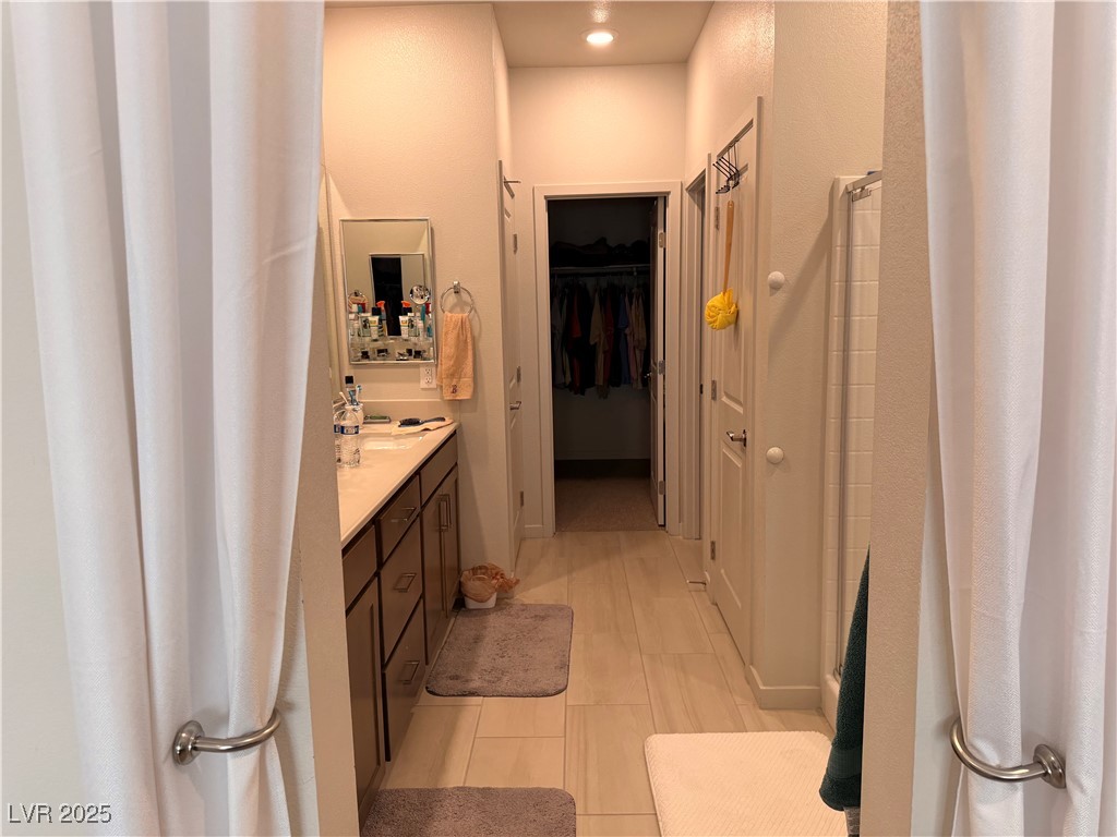 2921 Little Current Road North Las Vegas NV 89086
