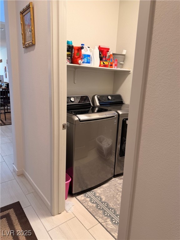 2921 Little Current Road North Las Vegas NV 89086