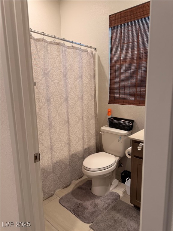 2921 Little Current Road North Las Vegas NV 89086