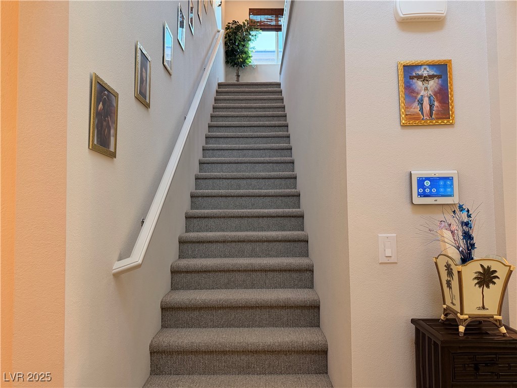 2921 Little Current Road North Las Vegas NV 89086