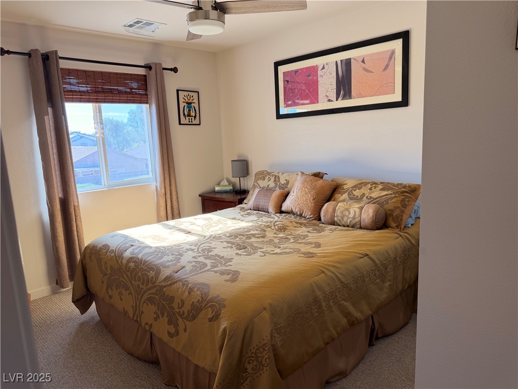 2921 Little Current Road North Las Vegas NV 89086