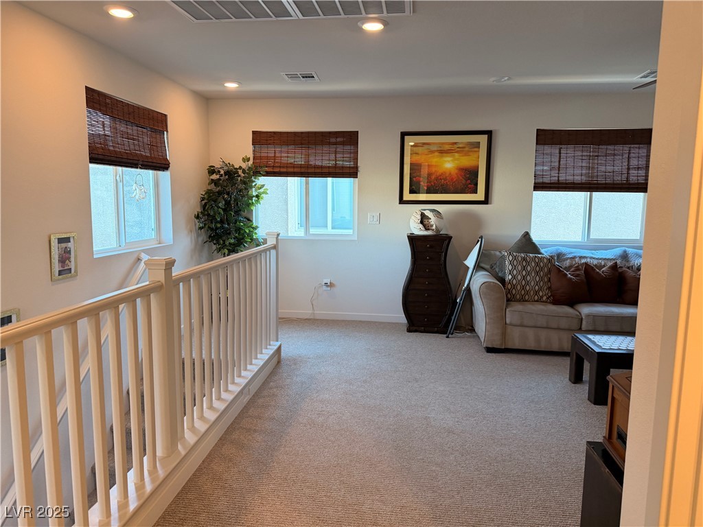 2921 Little Current Road North Las Vegas NV 89086