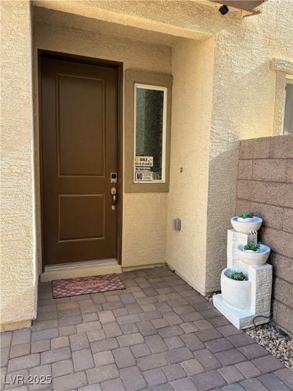 2921 Little Current Road North Las Vegas NV 89086
