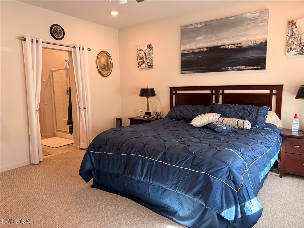 2921 Little Current Road North Las Vegas NV 89086