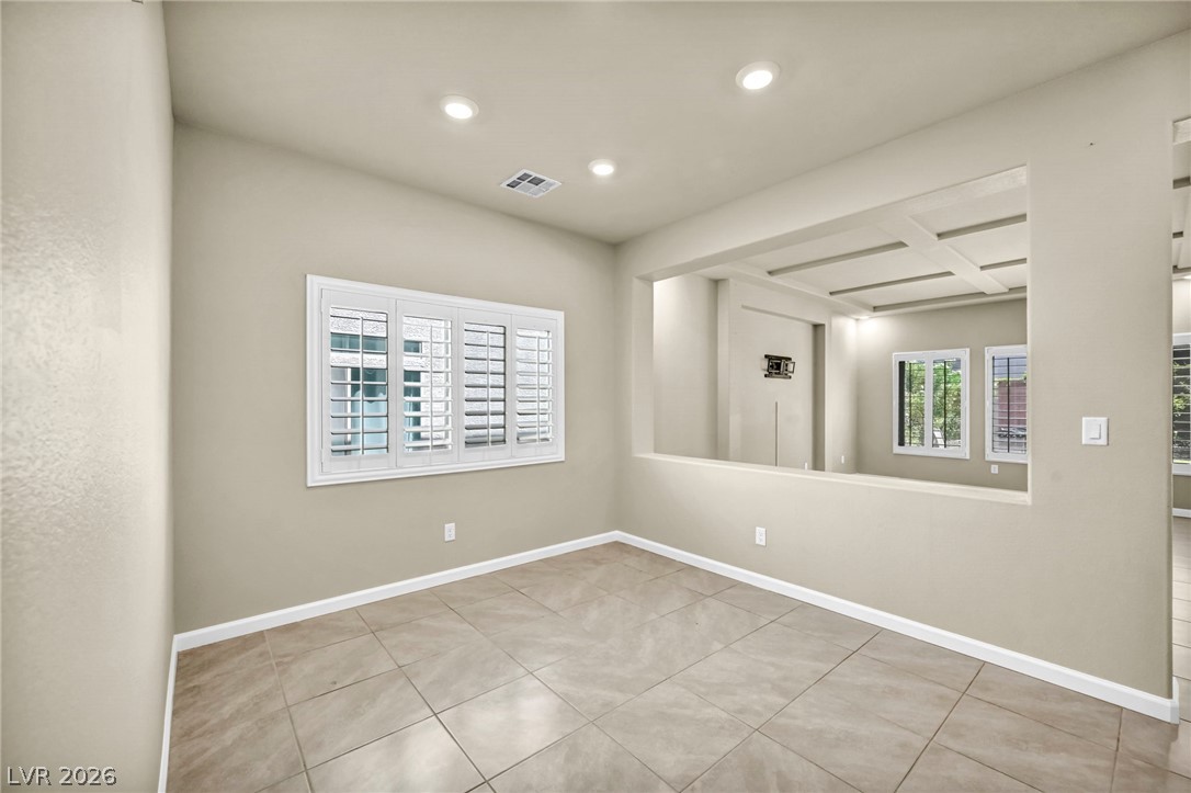 6571 Tangled Vines Avenue Las Vegas NV 89139