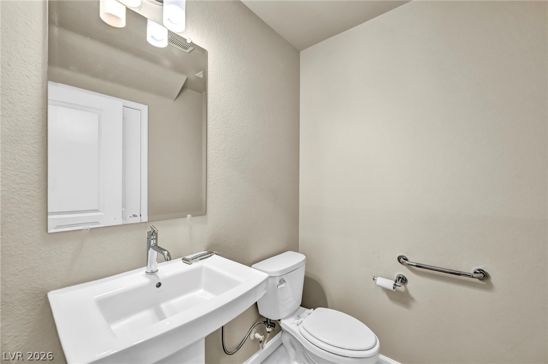 6571 Tangled Vines Avenue Las Vegas NV 89139