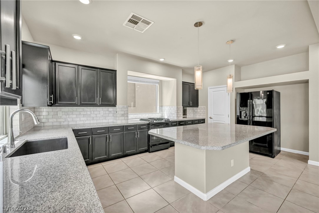 6571 Tangled Vines Avenue Las Vegas NV 89139