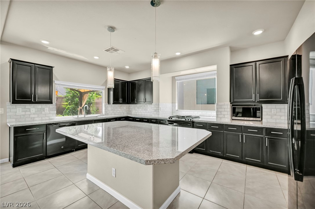 6571 Tangled Vines Avenue Las Vegas NV 89139