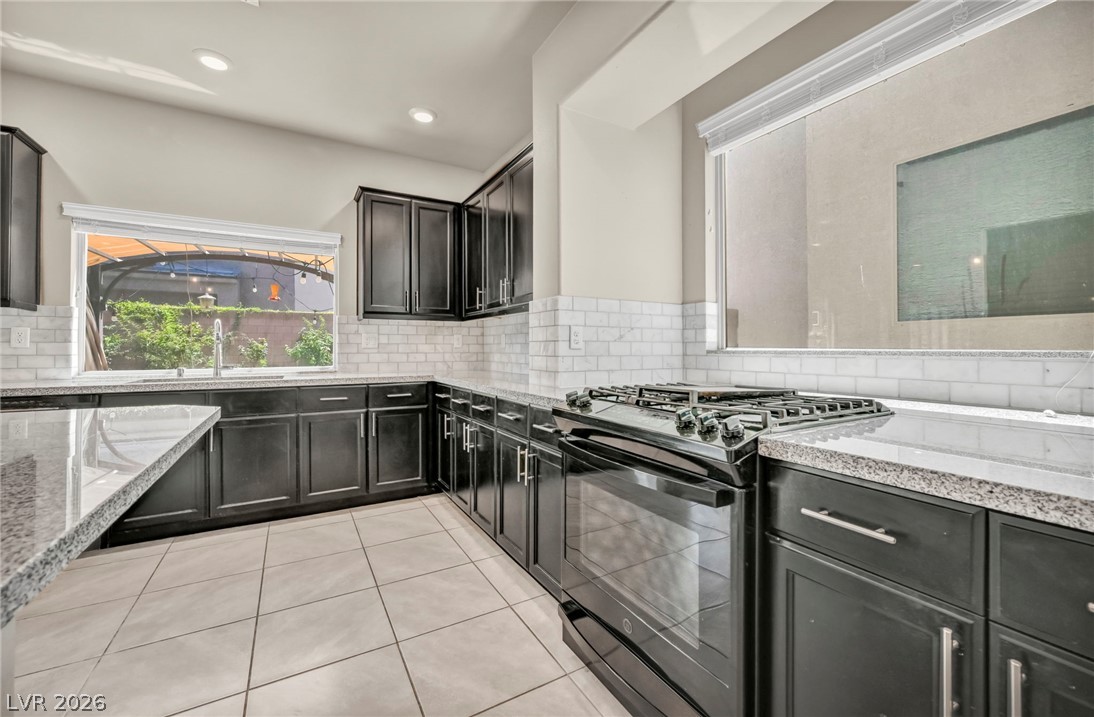 6571 Tangled Vines Avenue Las Vegas NV 89139