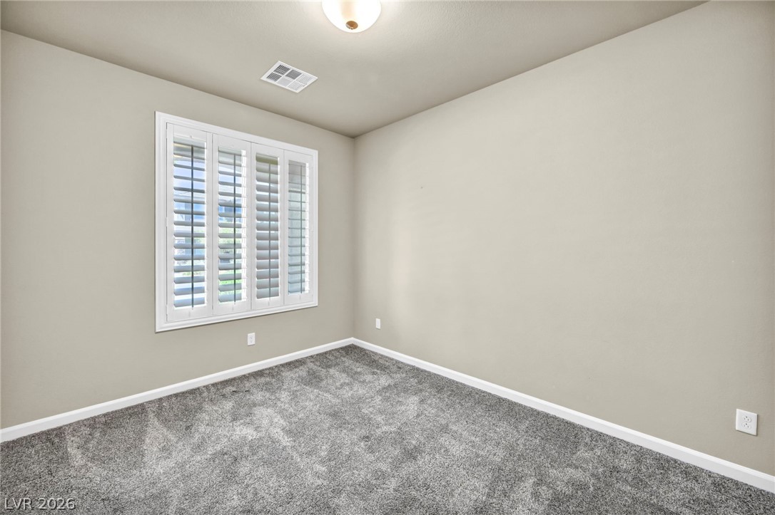 6571 Tangled Vines Avenue Las Vegas NV 89139