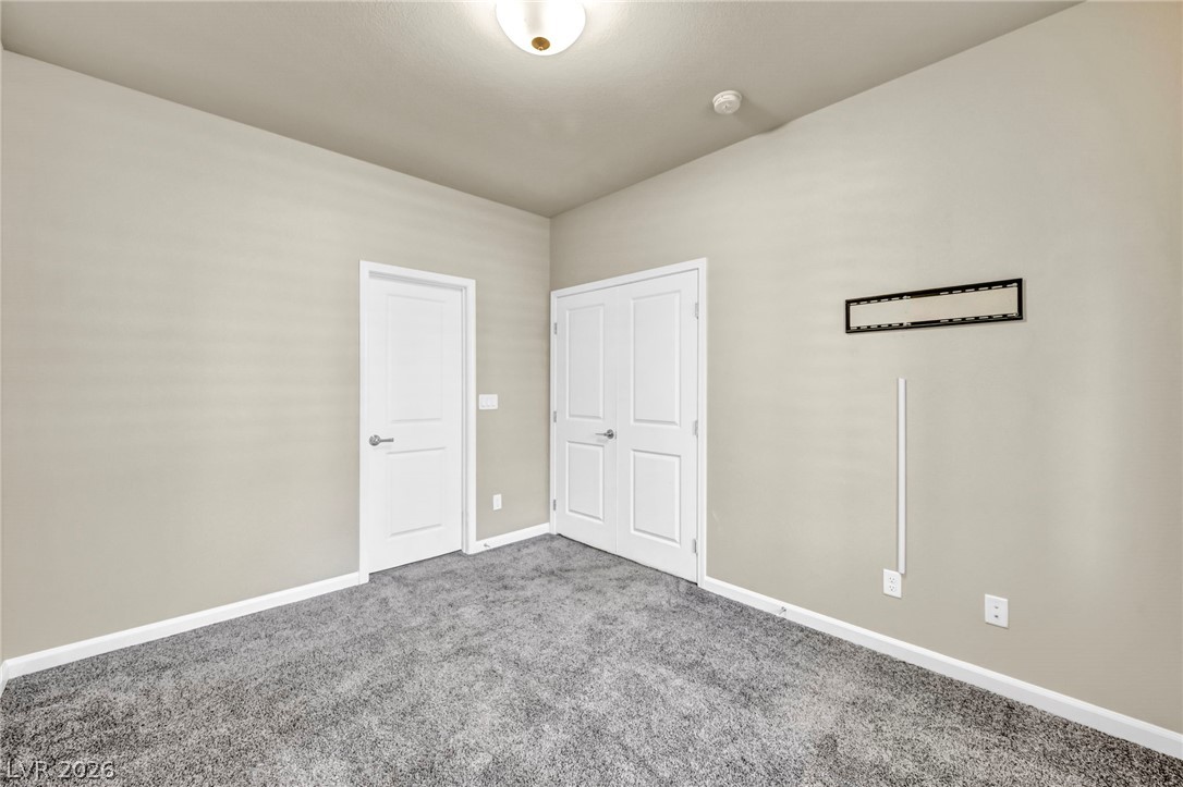 6571 Tangled Vines Avenue Las Vegas NV 89139