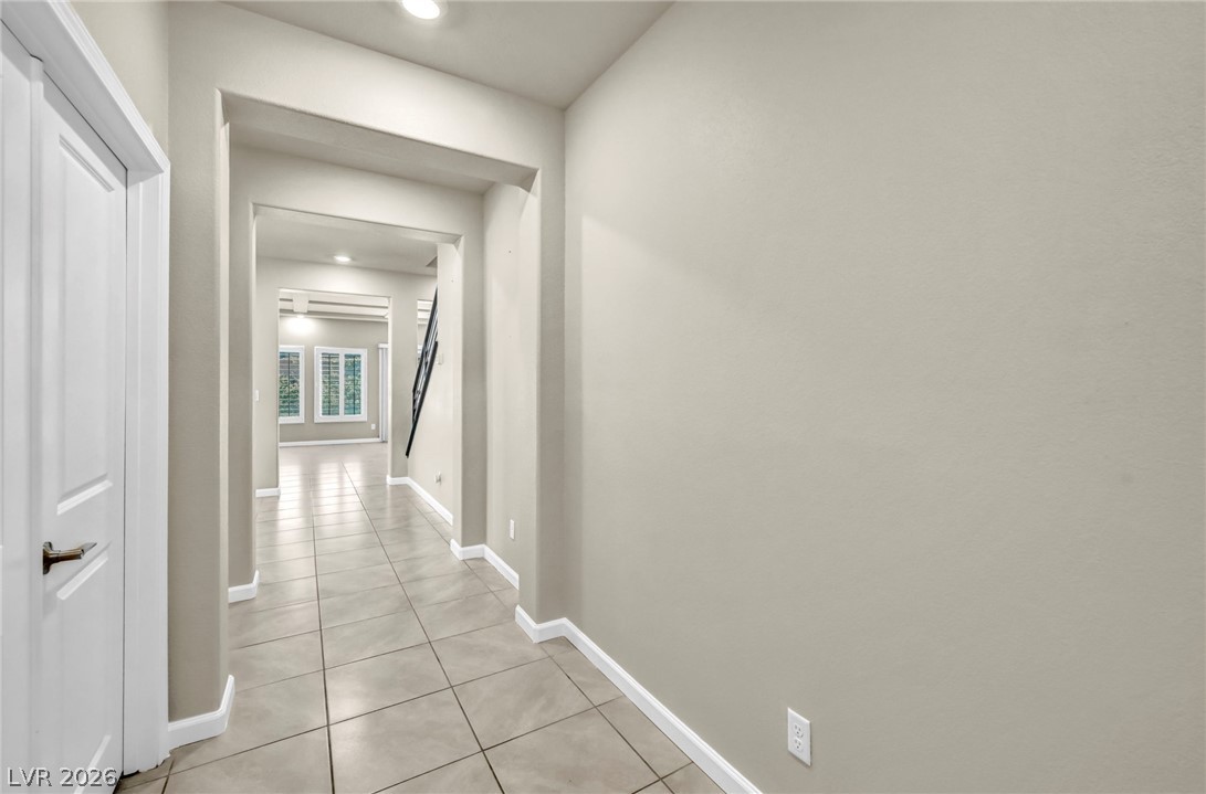 6571 Tangled Vines Avenue Las Vegas NV 89139