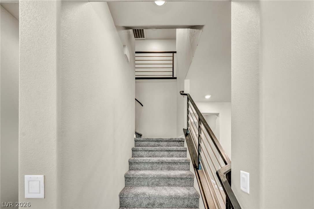 6571 Tangled Vines Avenue Las Vegas NV 89139