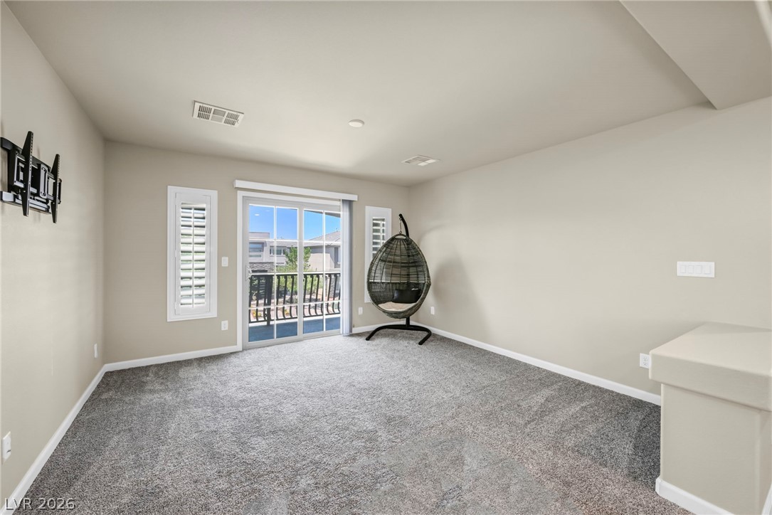 6571 Tangled Vines Avenue Las Vegas NV 89139