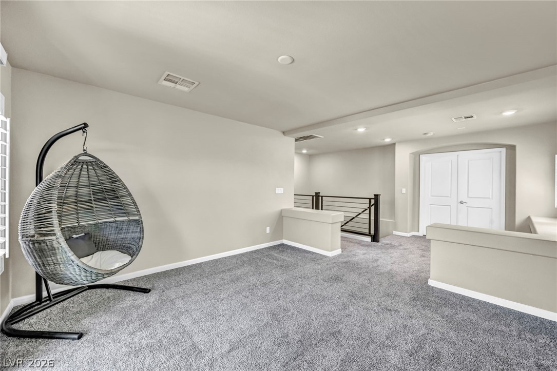 6571 Tangled Vines Avenue Las Vegas NV 89139