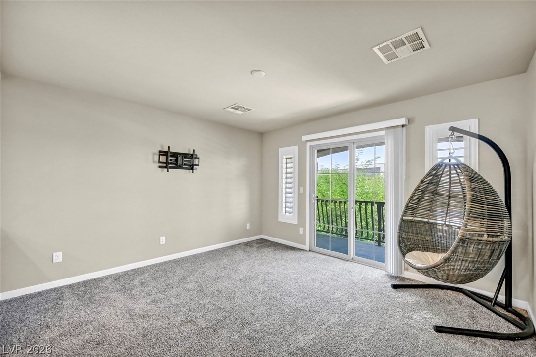 6571 Tangled Vines Avenue Las Vegas NV 89139