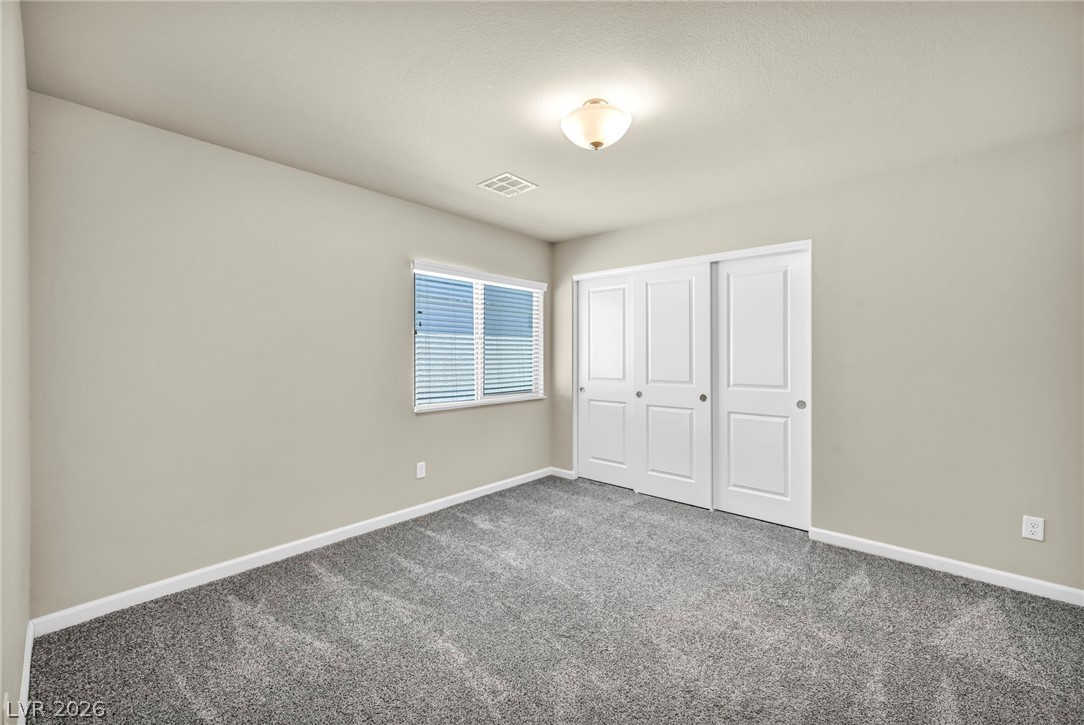 6571 Tangled Vines Avenue Las Vegas NV 89139