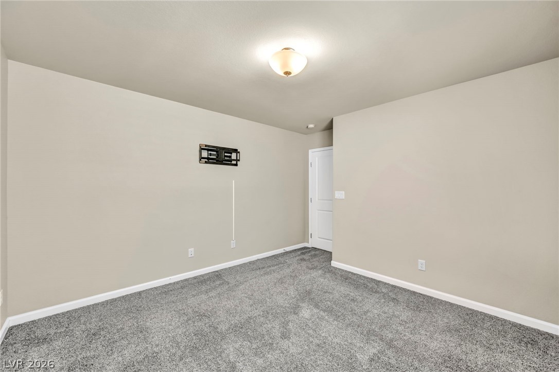 6571 Tangled Vines Avenue Las Vegas NV 89139
