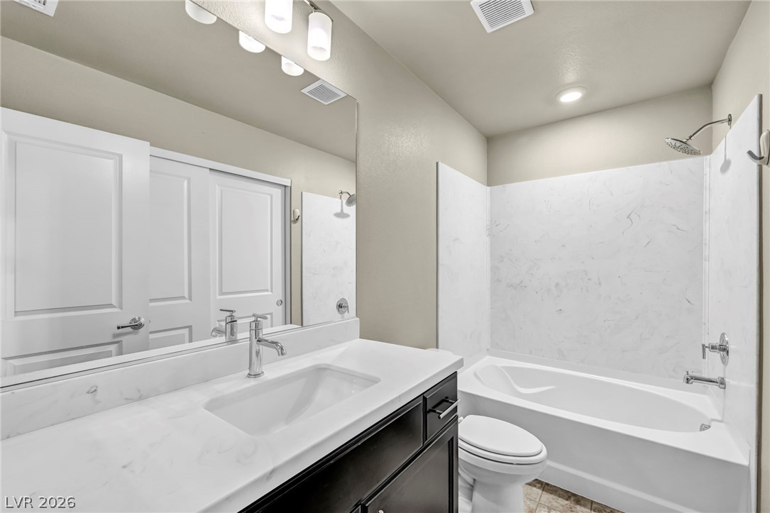 6571 Tangled Vines Avenue Las Vegas NV 89139