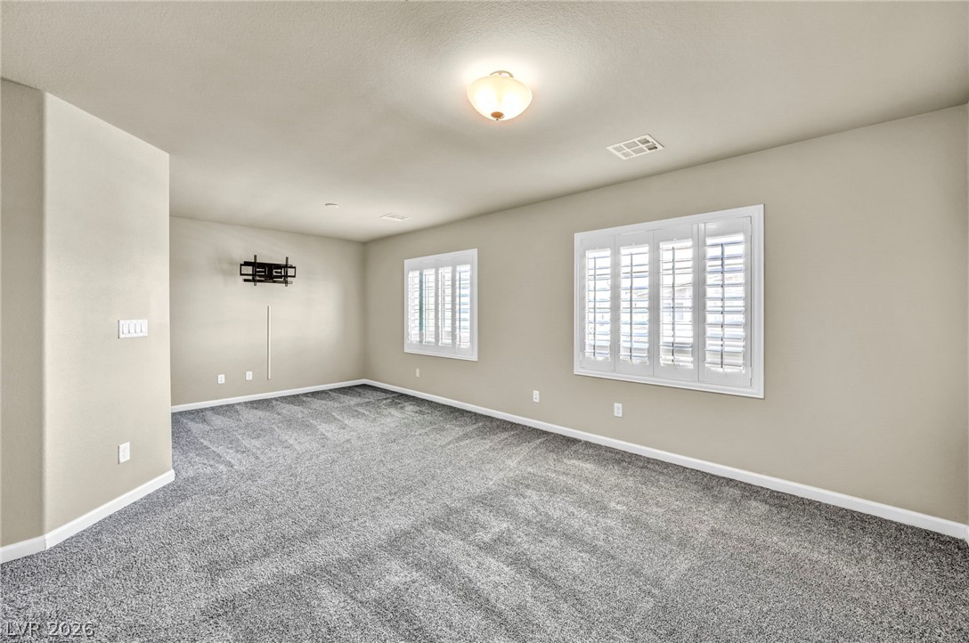 6571 Tangled Vines Avenue Las Vegas NV 89139