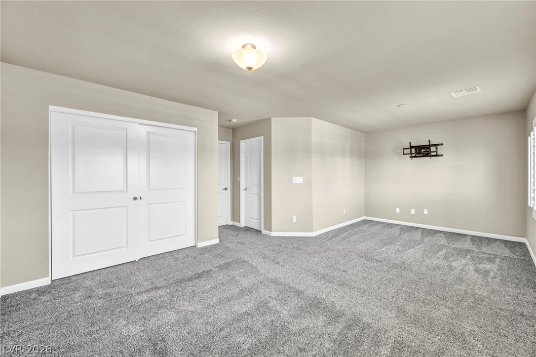 6571 Tangled Vines Avenue Las Vegas NV 89139