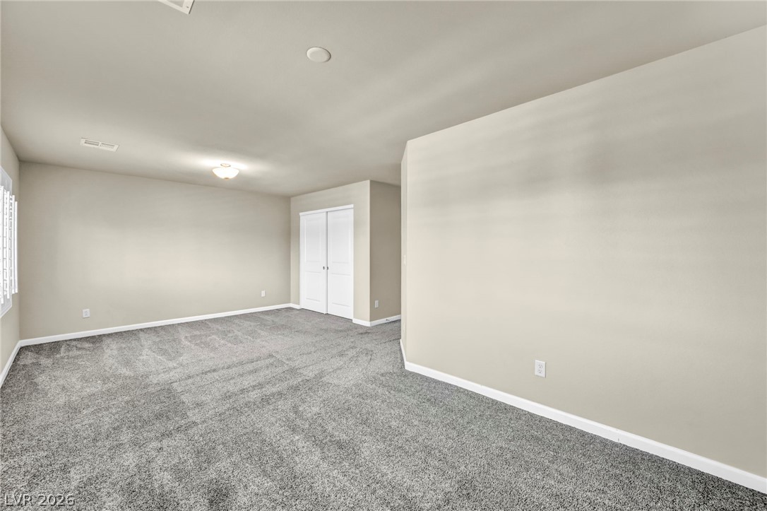 6571 Tangled Vines Avenue Las Vegas NV 89139