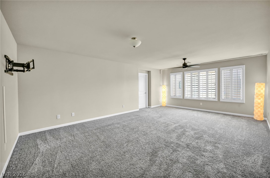 6571 Tangled Vines Avenue Las Vegas NV 89139