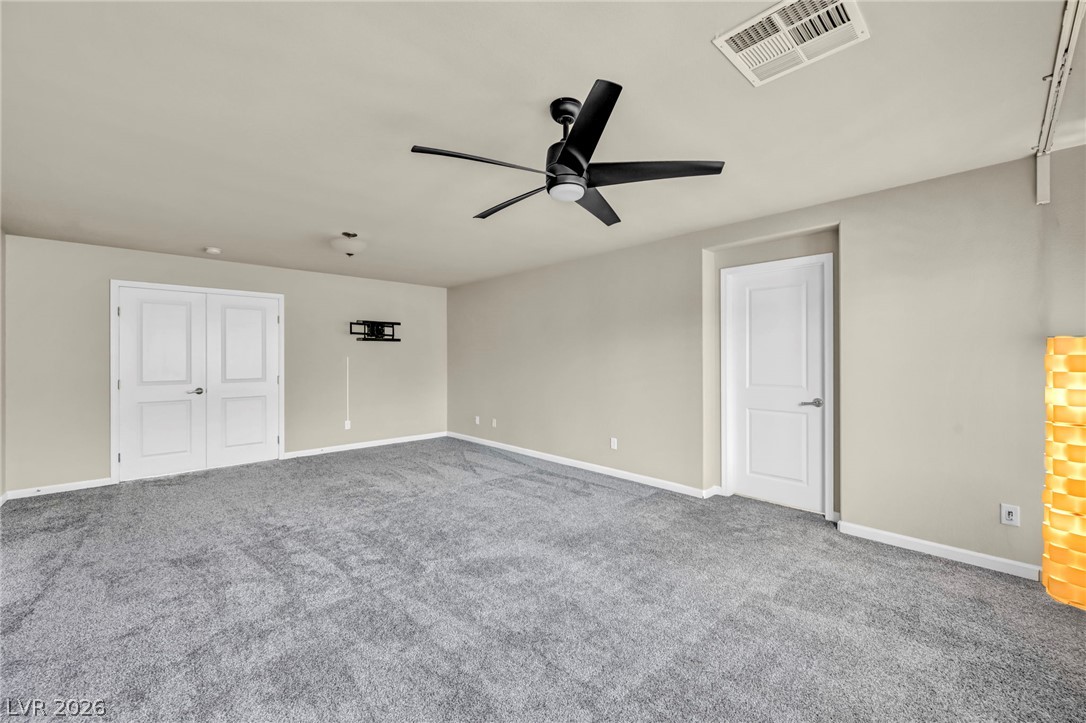 6571 Tangled Vines Avenue Las Vegas NV 89139