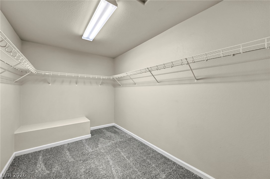 6571 Tangled Vines Avenue Las Vegas NV 89139