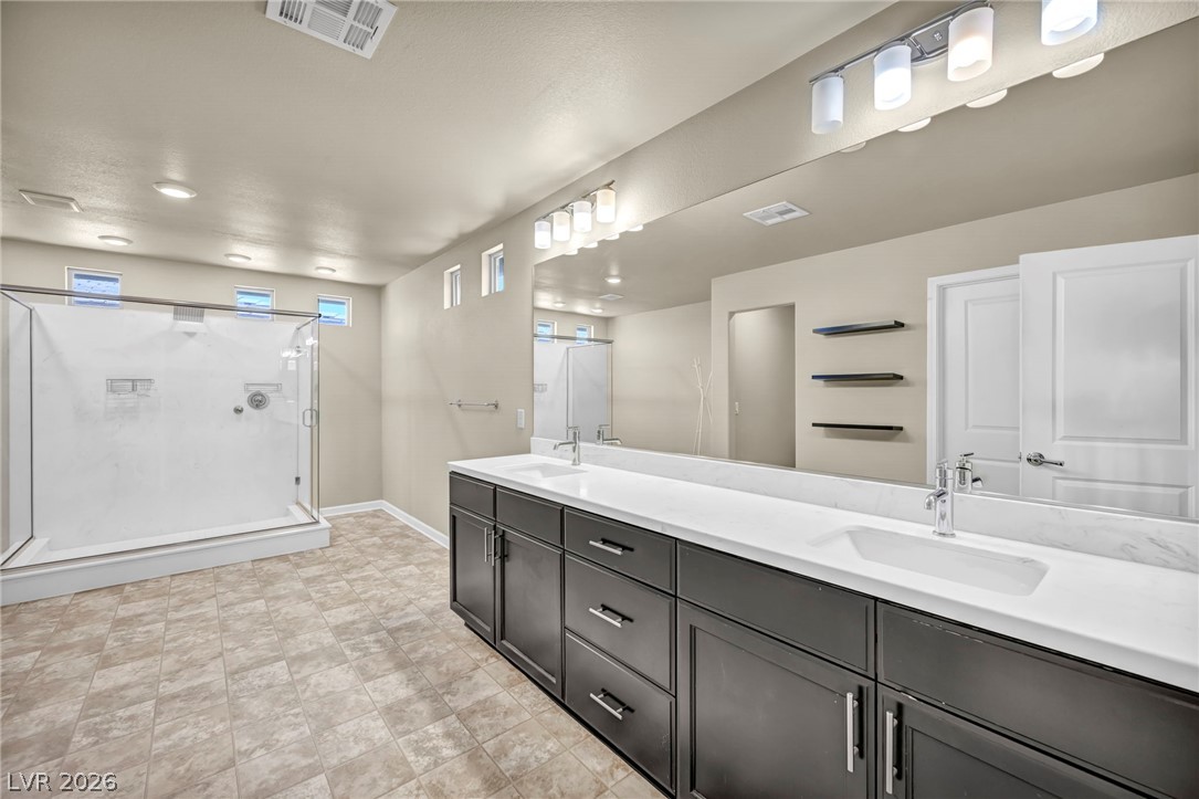 6571 Tangled Vines Avenue Las Vegas NV 89139