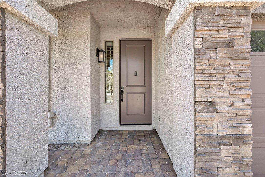 6571 Tangled Vines Avenue Las Vegas NV 89139