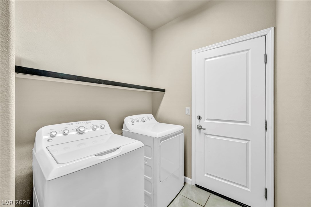 6571 Tangled Vines Avenue Las Vegas NV 89139