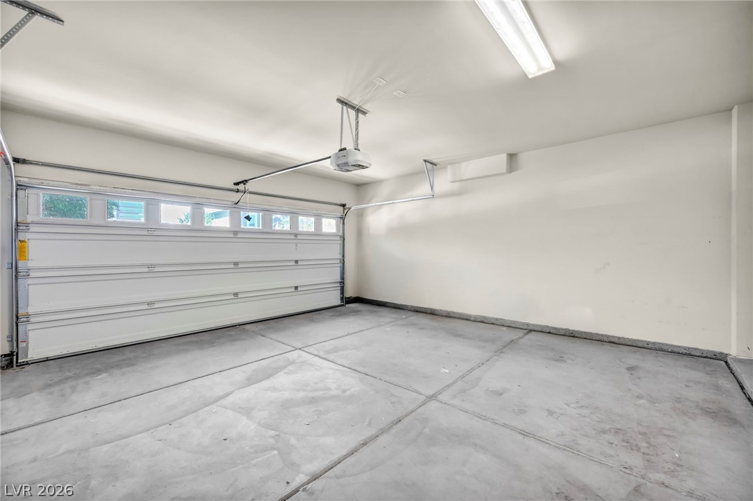 6571 Tangled Vines Avenue Las Vegas NV 89139