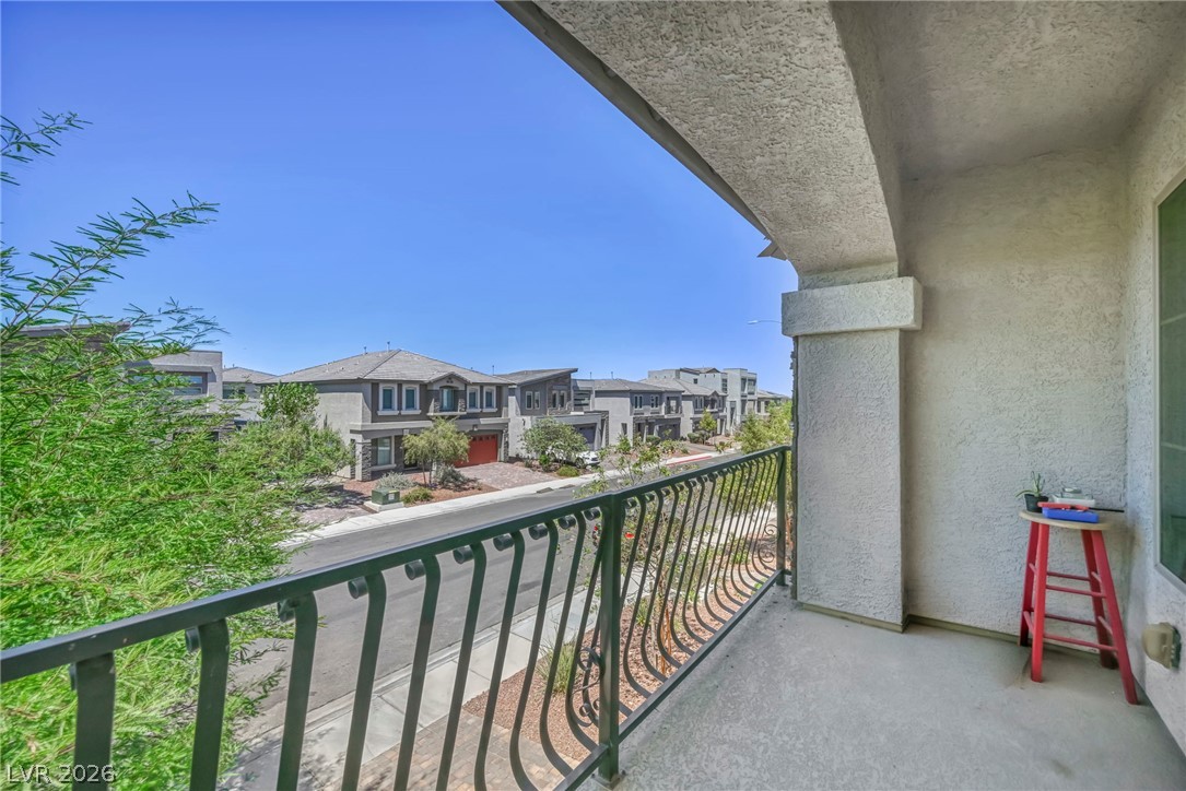6571 Tangled Vines Avenue Las Vegas NV 89139