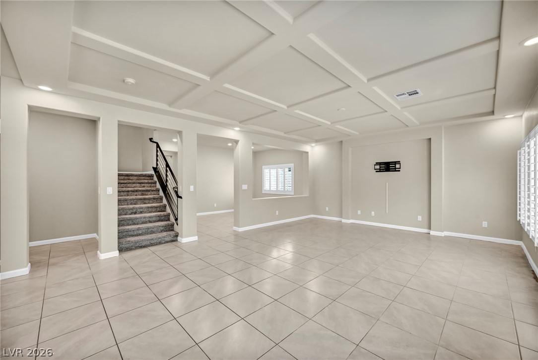 6571 Tangled Vines Avenue Las Vegas NV 89139