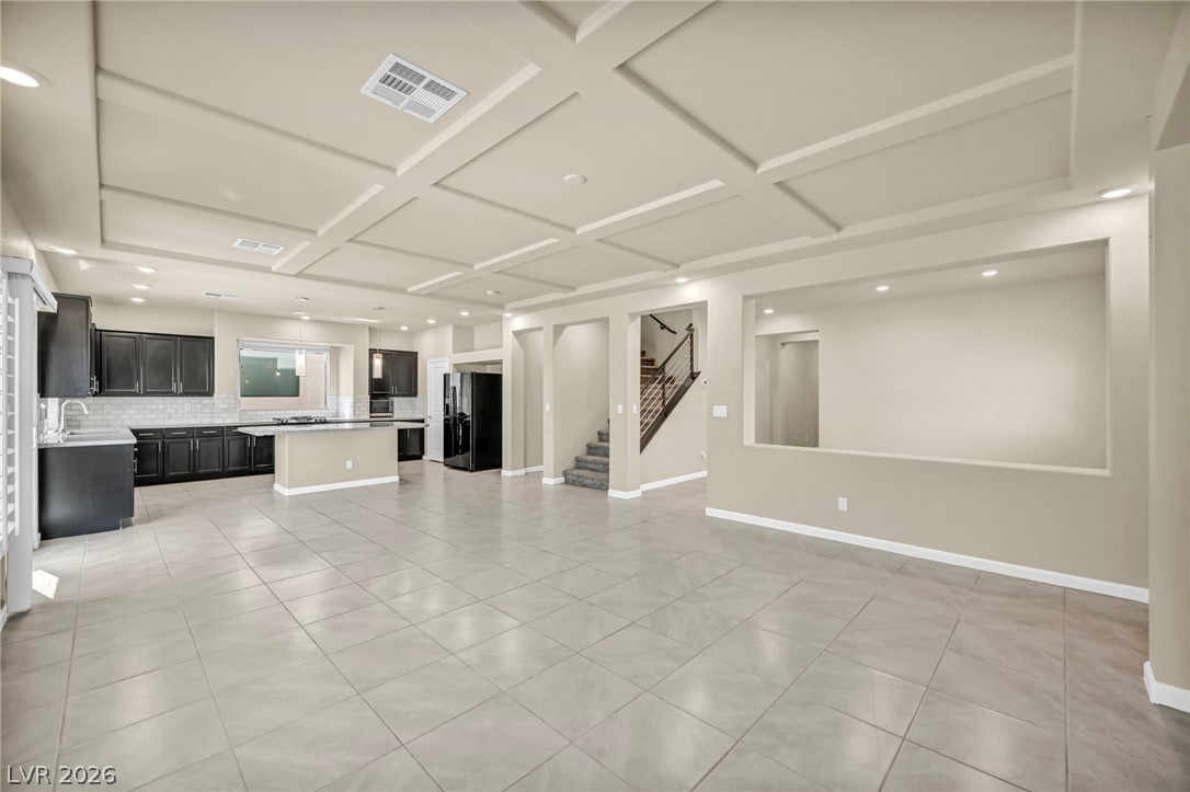 6571 Tangled Vines Avenue Las Vegas NV 89139