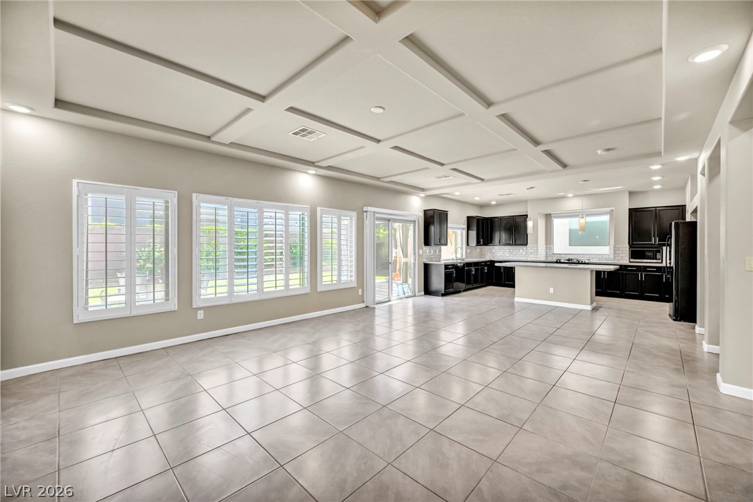 6571 Tangled Vines Avenue Las Vegas NV 89139