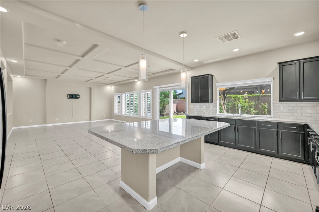 6571 Tangled Vines Avenue Las Vegas NV 89139