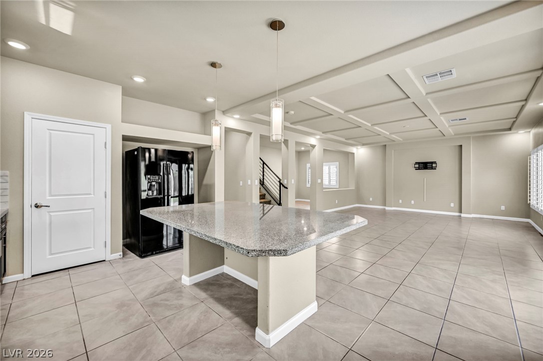 6571 Tangled Vines Avenue Las Vegas NV 89139