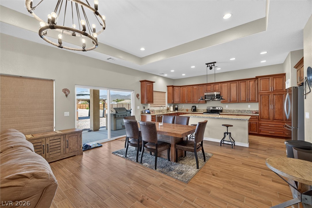 780 West Garden Lane Pahrump NV 89048