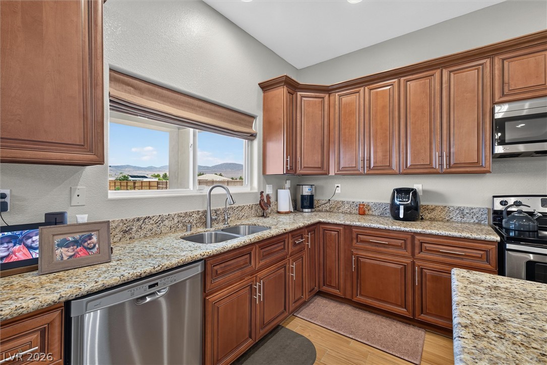780 West Garden Lane Pahrump NV 89048